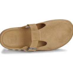 Palladium - DUNELITE PYLA SDE Marron