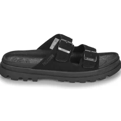 Palladium - DUNELITE RIVIERA SDE