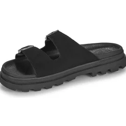 Palladium - DUNELITE RIVIERA SDE