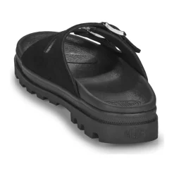 Palladium - DUNELITE RIVIERA SDE