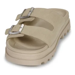 Palladium - DUNELITE RIVIERA SDE Beige Discount