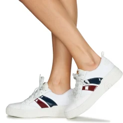 Palladium - EGO 03 NPA