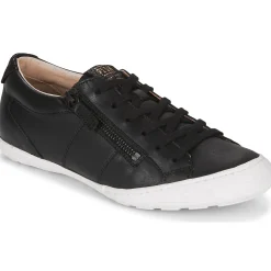 Sale Palladium - GALOPINE SVG Noir