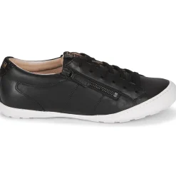 Sale Palladium - GALOPINE SVG Noir