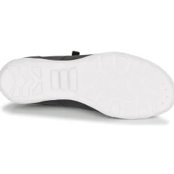 Sale Palladium - GALOPINE SVG Noir