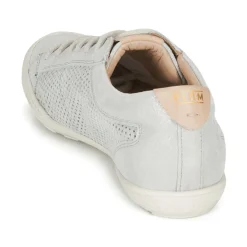 Best Palladium - GRACIEUSE ALX Argenté