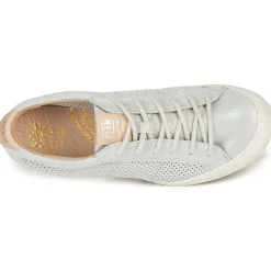 Best Palladium - GRACIEUSE ALX Argenté