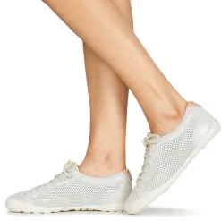 Best Palladium - GRACIEUSE ALX Argenté