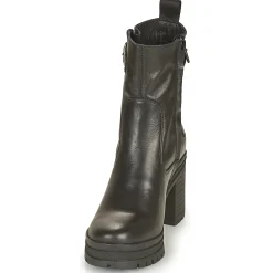 Palladium - MONA 01 NAP Noir Online