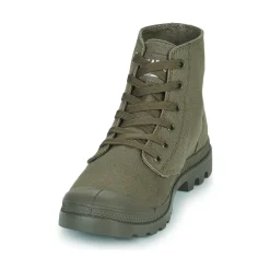 Palladium - MONO CHROME Kaki New