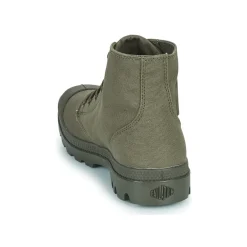 Palladium - MONO CHROME Kaki New