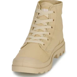 Discount Palladium - MONO CHROME Beige