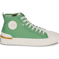 Online Palladium - PALLA ACE CHUKKA ORG