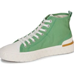 Online Palladium - PALLA ACE CHUKKA ORG