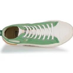 Online Palladium - PALLA ACE CHUKKA ORG