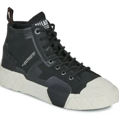 Palladium - PALLA ACE CITY SHELL CHUK 2 Best