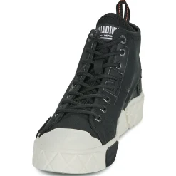 Palladium - PALLA ACE CITY SHELL CHUK 2 Best