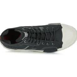 Palladium - PALLA ACE CITY SHELL CHUK 2 Best