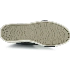 Palladium - PALLA ACE CITY SHELL CHUK 2 Best