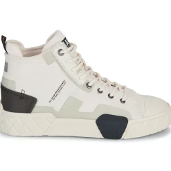 Palladium - PALLA ACE CITY SHELL CHUK 2