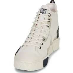 Palladium - PALLA ACE CITY SHELL CHUK 2