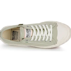 Palladium - PALLA ACE CVS