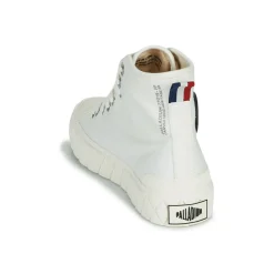 Palladium - PALLA ACE CVS MID