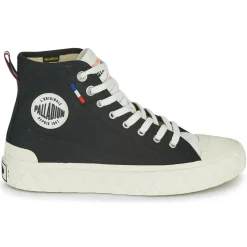 Palladium - PALLA ACE CVS MID