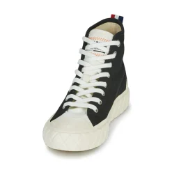 Palladium - PALLA ACE CVS MID