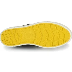 Palladium - PALLA ACE CVS MID