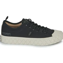 Palladium - PALLA ACE LO SUPPLY