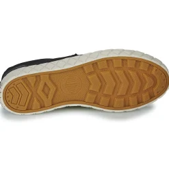 Palladium - PALLA ACE LO SUPPLY