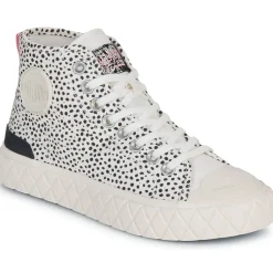 Outlet Palladium - PALLA ACE MID FEST