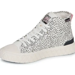 Outlet Palladium - PALLA ACE MID FEST