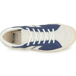 Outlet Palladium - PALLA ACE SDE Marine