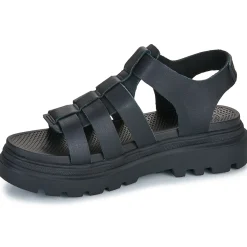 Palladium - PALLACRUISE FISHERMAN Noir Best