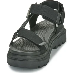 Sale Palladium - PALLACRUISE STRAP Noir