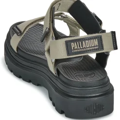 Palladium - PALLACRUISE STRAP