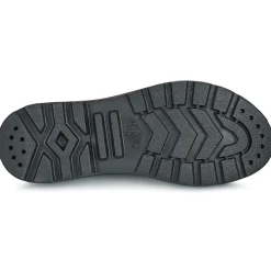 Palladium - PALLACRUISE STRAP