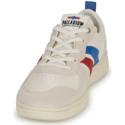 Discount Palladium - PALLACUP FLAME LTH