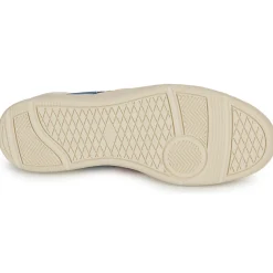 Discount Palladium - PALLACUP FLAME LTH