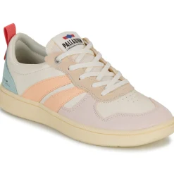 Palladium - PALLACUP FLAME LTH Best