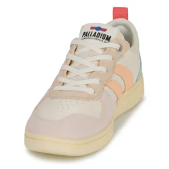 Palladium - PALLACUP FLAME LTH Best