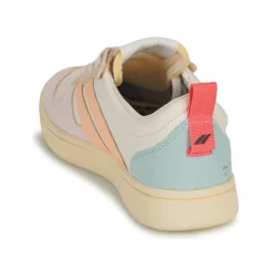 Palladium - PALLACUP FLAME LTH Best