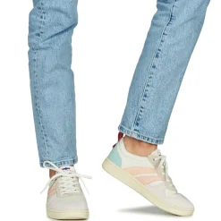 Palladium - PALLACUP FLAME LTH Best