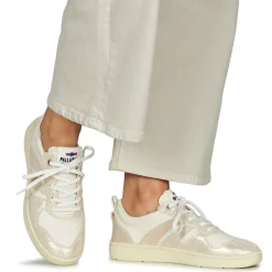 Palladium - PALLACUP FLAME LTH