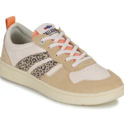 Palladium - PALLACUP FLAME LTH