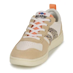 Palladium - PALLACUP FLAME LTH