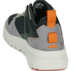 Palladium - PALLAFLEX LO MIX