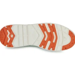 Palladium - PALLAFLEX LO MIX Blanc Best